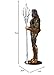 McFarlane Toys DC Justice League Movie Aquaman 7