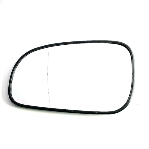 TCh~[KX Compatible With VOLVO For S60 S80 V70 2000 2001 2002 2003 ԗpMLpTCh~[KXYԊOANZT[