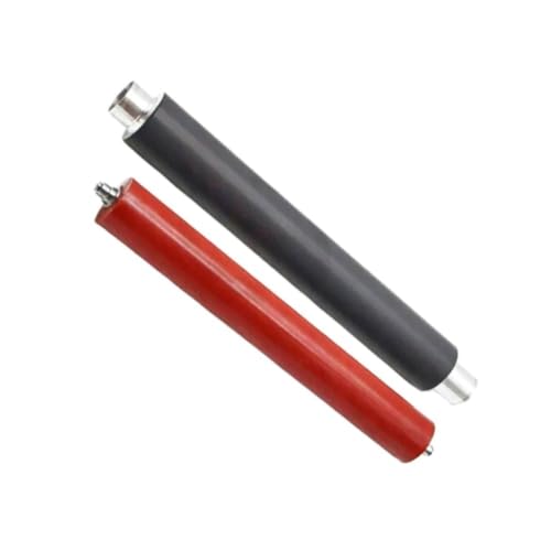 Rouleau de pression FK3130 pour Kyocera M3655 idéal pour les impressions de bureau intensives