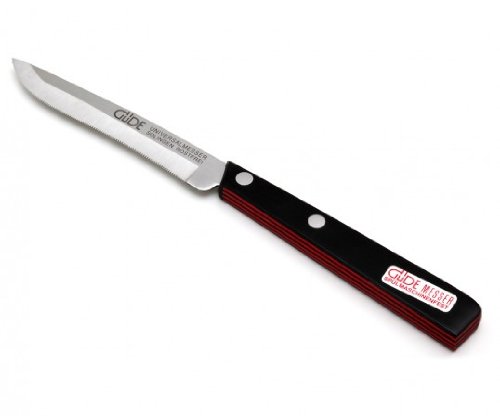 Gude Cutters 4pcs - 'cada uno-la-Seine-Set'