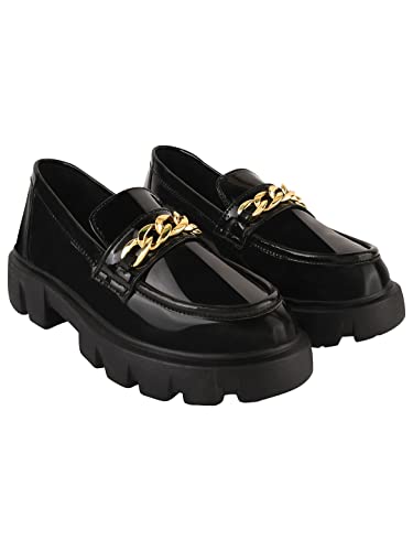 Image of Shoetopia womens L-22 1 Dress Shoe