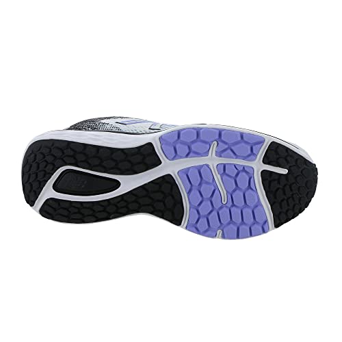 Image of New Balance Women's Fresh Foam 680 V7 Running Shoe
