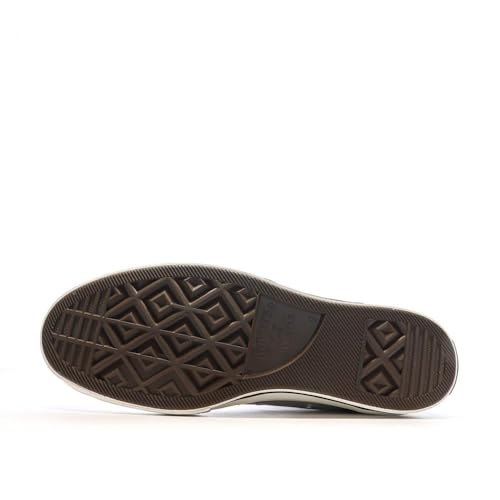 Baskets Converse Chuck Taylor All Star Malden Street - vue 6