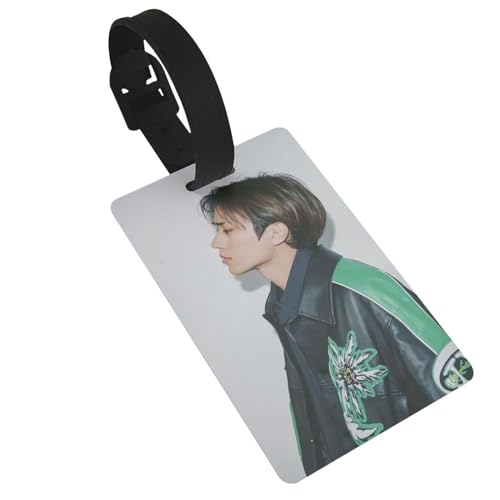 �ʐ^ �i���� �ڈ� ���D �l�C ������� ����̉׎D �֗� �X�[�c�P�[�X�^�O ���s�p�i �����h�~ ���Q�b�W�^�O �l�[���v���[�g �O�b�Y �Z��/�d�b�ԍ�/���b�Z�[�W�Ȃ�