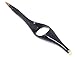 Ring Pen Ergonomic Ball Point Pen (1)