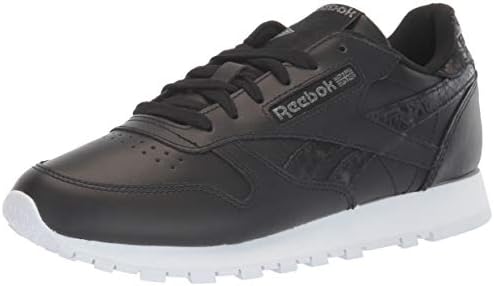 reebok classic leather platform