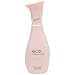 EOS Body Lotion, Berry Blossom 6.80 oz (Pack of 2)