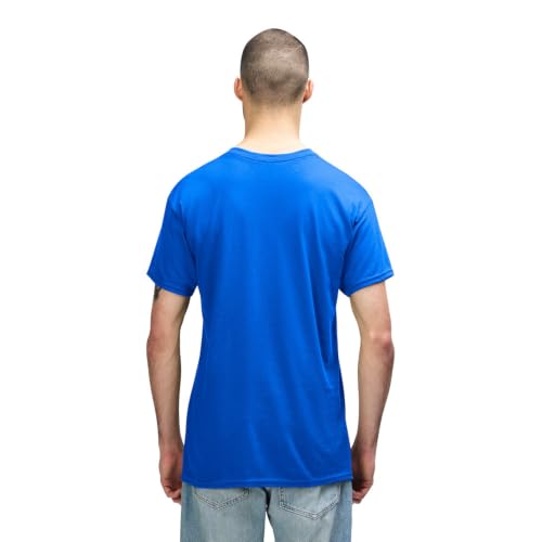Image of Gildan Men's G500 T-Shirt