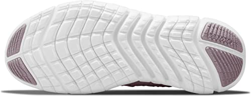 Image of Nike Women Lace Up Running Shoes
