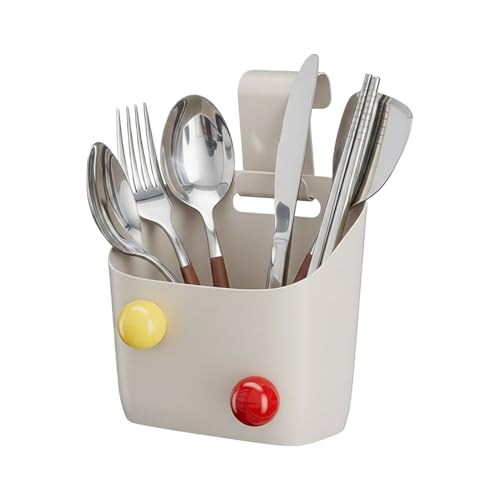 Fruusv xbhTCh[ - gC^[[{bNX,݂邹eʗ[oXPbg,[ َq  w ƒ w Lb` oX[ Q N[[bgp