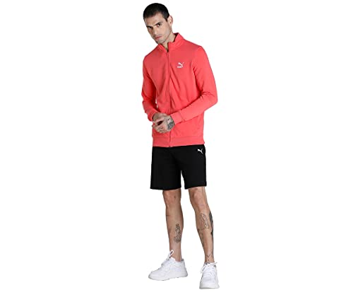 Image of PUMA Mens Jacket