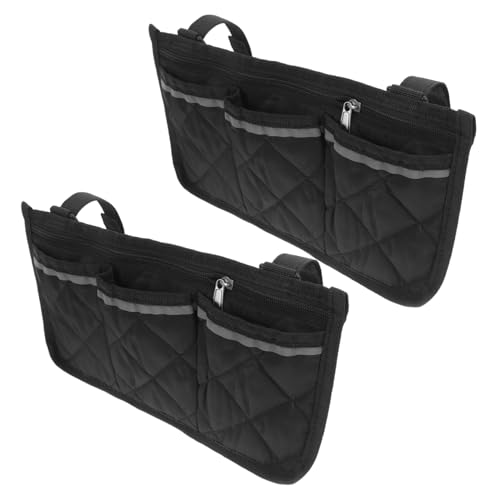 HONITANO 2 ֎qp h|[`  bvt @ [obO  œV  l [