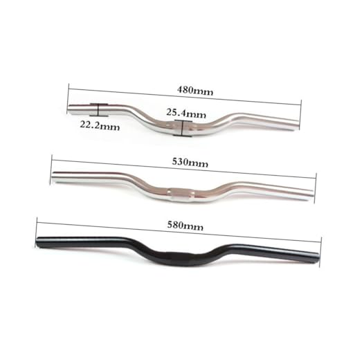 QUMIIRITY A~ŒMA]ԃnho[ yʑϋv }EeoCN ܂肽ݑΉ lԍHwfUC Kgp