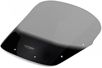 Amazon | MRA(エムアールエー) スクリーン ツーリング スモーク Amazon | MRA(エムアールエー) スクリーン ツーリング スモーク