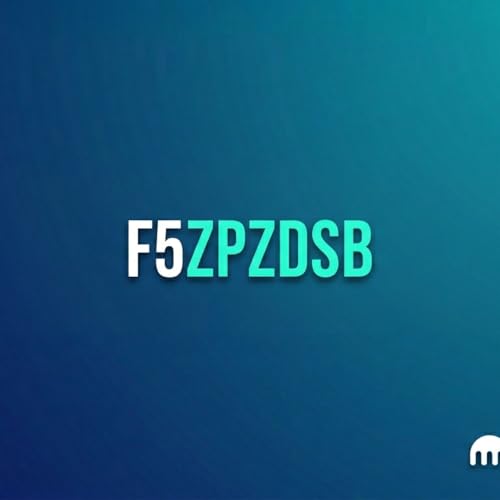 『🔥 Best Kraken Code [f5zpzdsb] 🔥 Get Up to 100 USD Bonus Today 🔥』のカバーアート