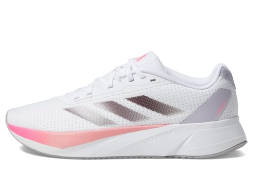 Image of adidas Womens Duramo Sl Running Sneakers Shoes - Grey