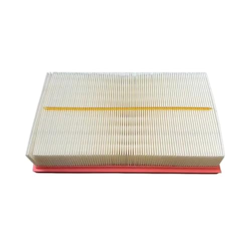 Accesorios LU097228 para solucionar fallos de compatibilidad en AT6 y 1000