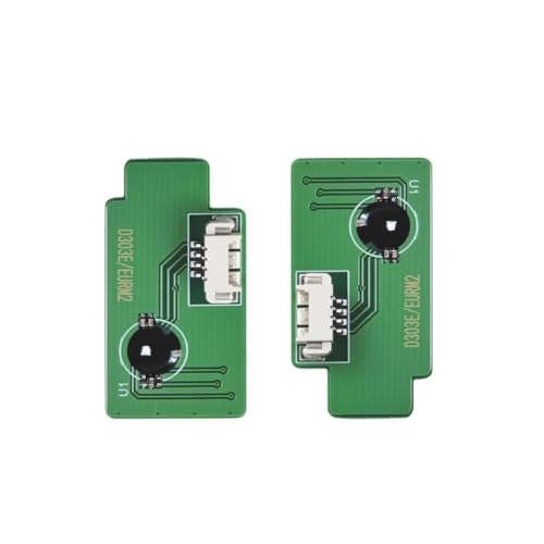 Puce électronique MLT-D303E pour gestion du toner ProXpress M4560FX