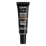 corrector nyx hd beige A veces solo tienes que brillar. Ya sea un festival chic o un poco de fiesta de Navidad, NYX Professional Makeup Glitter garantizará que tu vida brille.
