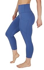 Gray Blue Lux With Pocket