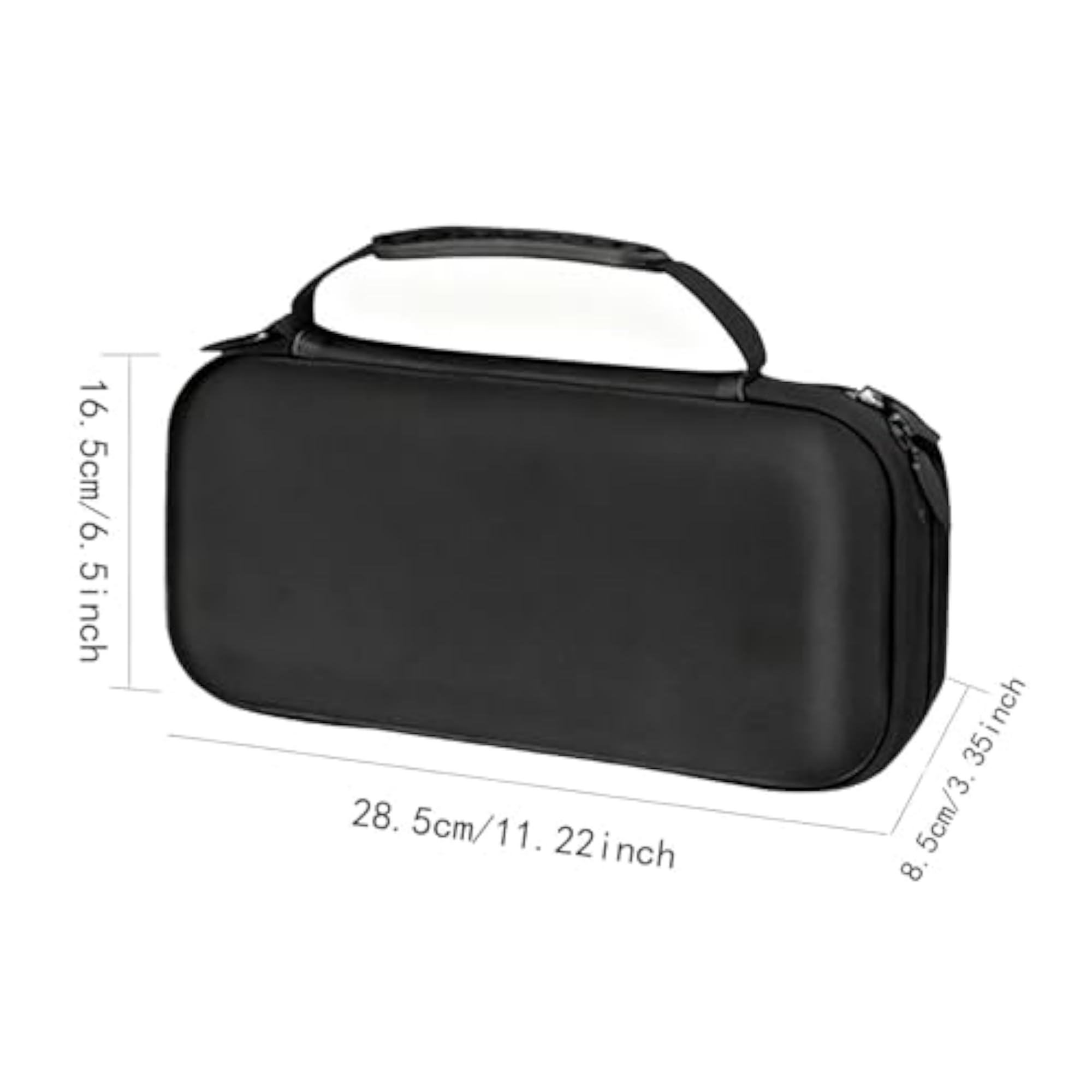 Golf Glove Holder Case for Men Women Golfers