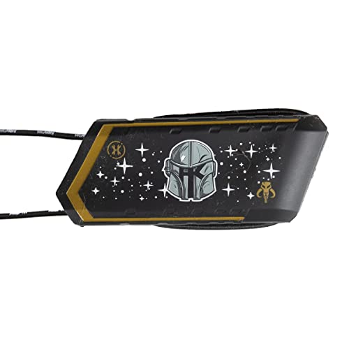 HK Army Paintball Barrel Cover - Ball Breaker 2.0 - Limited Edition - HSTL Wars Bounty