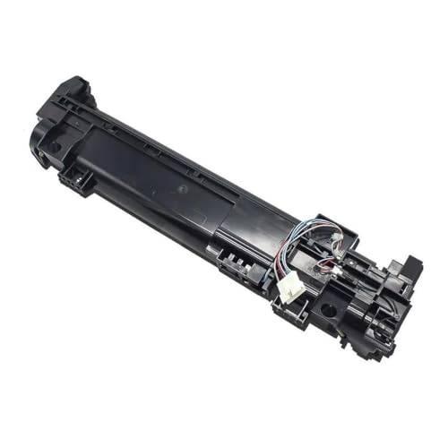 Segunda correa de transferencia Sharp MX 2508 3128 para solucionar impresiones borrosas 2