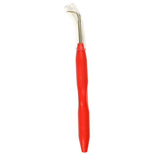 Métier à tisser hook Boye Wright Products avec pointe en acier précise - 3