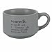 Villa d'Este Home Tivoli Juego de 6 tazas de café de 90 ml de porcelana con soporte Victionary Imagen de Villa d'Este Home Tivoli Juego de 6 tazas de café de 90 ml de porcelana con soporte Victionary