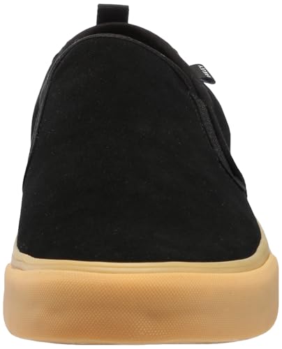 Image of Oakley Men's Banks Slip-on Sneaker