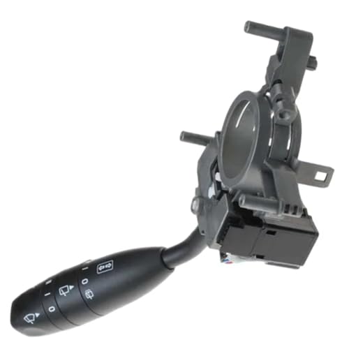Interrupteur colonne direction Benz A-Classe W169 W203 commodo clignotant essuie-glace