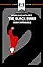 Produktbild The Black Swan: The Impact of the Highly Improbable (The Macat Library)
