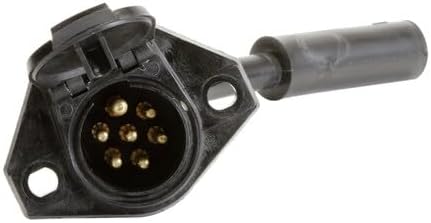 Truck-Lite 88892 7 Conductor Main Cable Harness