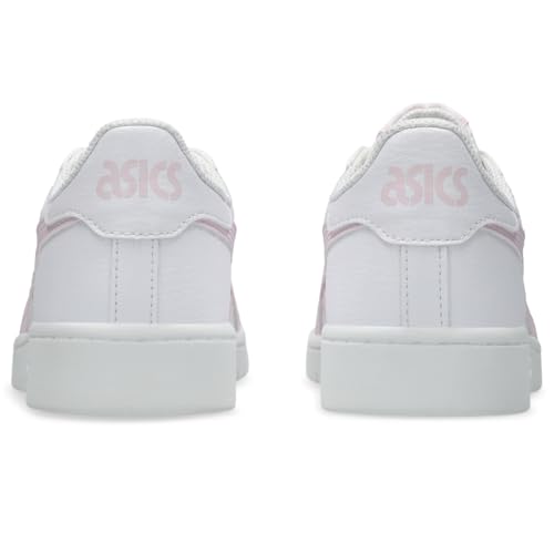 Image of ASICS Sportstyle Japan S