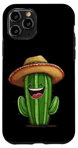 \uXqt΂T{e j̎qƏ̎q̂߂̃RX`[ X}zP[X iPhone 11 Pro p