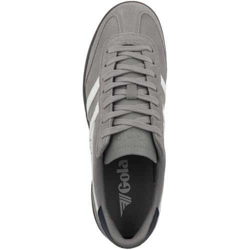 Image of Gola Mens Viper