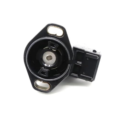 Capteur de Position du Papillon TPS MD614488 de Remplacement Injection Dodge