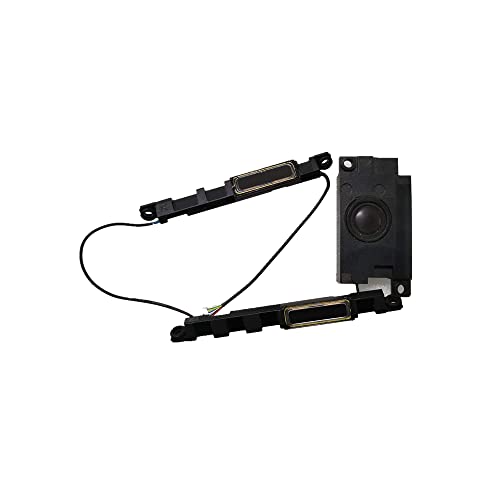 Haut-parleur interne Dell Inspiron 7566 pièce audio CN-0MM8P6