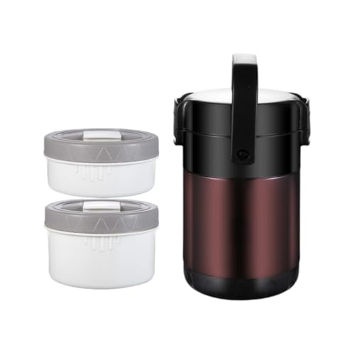 drattyfMٓZbg T[X `W[ e 2w/3w/4w XeX ۉ`W[ t[hW[ |[^uٓ HƎ[obOt `{bNX t[hRei ([1.9L 2Rp[ggij] uE) [