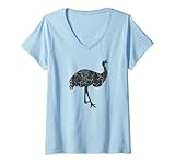 Vintage Emu Store