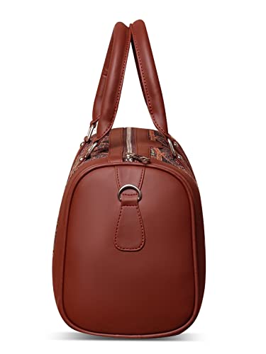 Image of ZOUK Handbag 1