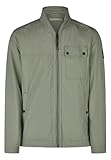 CALAMAR MENSWEAR
