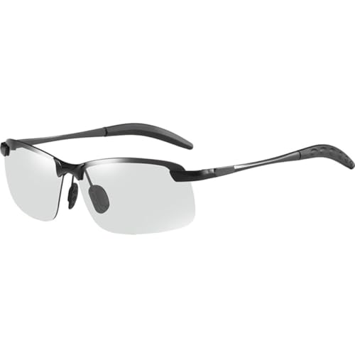 [AnT] TOX ΌTOX Y y錓p//OJbg/yʁzUV400 Om y X|[cTOX ΌX|[cTOX ΌY ނ St J ܂  싅  ^] hCuAEghA o