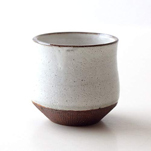 瀬戸焼 湯呑みの人気商品 通販 価格比較 価格 Com