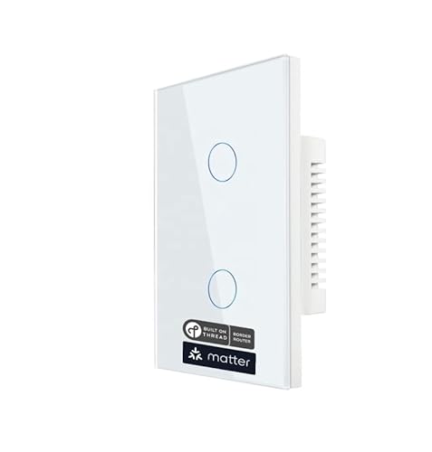 smart light switches