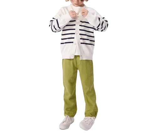 Vêtements jour garçon Petit Bateau A0f0f pour l'école et les jeux