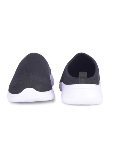 Image of Liberty Men Ezzier-1E Casual Shoes