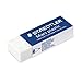 Staedtler 52650 Mars Eraser White Vinyl 20/Box
