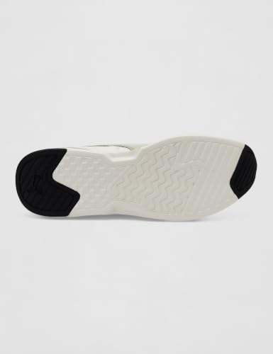 Image of Puma Unisex-Adult Nexstep Sneaker