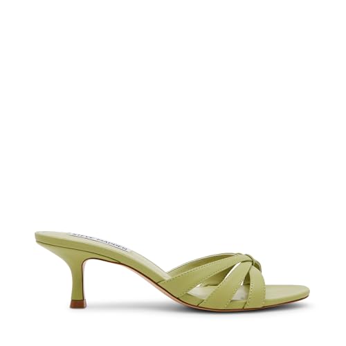 Image of Steve Madden Women's Cary